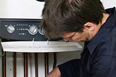 boiler repair Buckworth