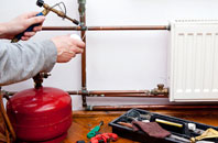 free Buckworth heating repair quotes