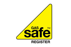 gas safe companies Buckworth